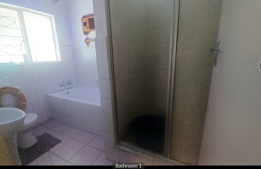 3 Bedroom Property for Sale in Bedelia Free State